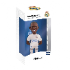 minix figura 12 cm real madrid vinicius ( bandai - mn18376) minix figura 12 cm real madrid vinicius ( bandai - mn18376)