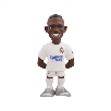 minix figura 12 cm real madrid vinicius ( bandai - mn18376) minix figura 12 cm real madrid vinicius ( bandai - mn18376)