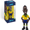 minix figura 12 cm brasil pele (bandai - mn18024) minix figura 12 cm brasil pele (bandai - mn18024)