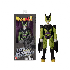dragon ball limit breaker cell ( bandai - 36747)