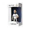 minix figura 12 cms.real madrid carvajal (bandai - mn18413 ) minix figura 12 cms.real madrid carvajal (bandai - mn18413 )
