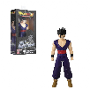 dragon ball limit breaker gohan (bandai - 36756)