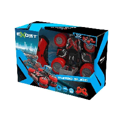 exost turbo slide (bizak - 62000271)