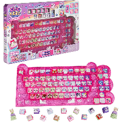 clickeez keyboard mega pack (bizak - 64554111)