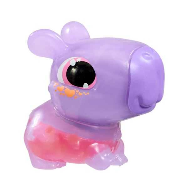 animagic lets glo capibara surtidas (bizak - 64553921)