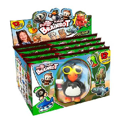 italian brainrot magic squeeze surtidos (bizak - 64496004)