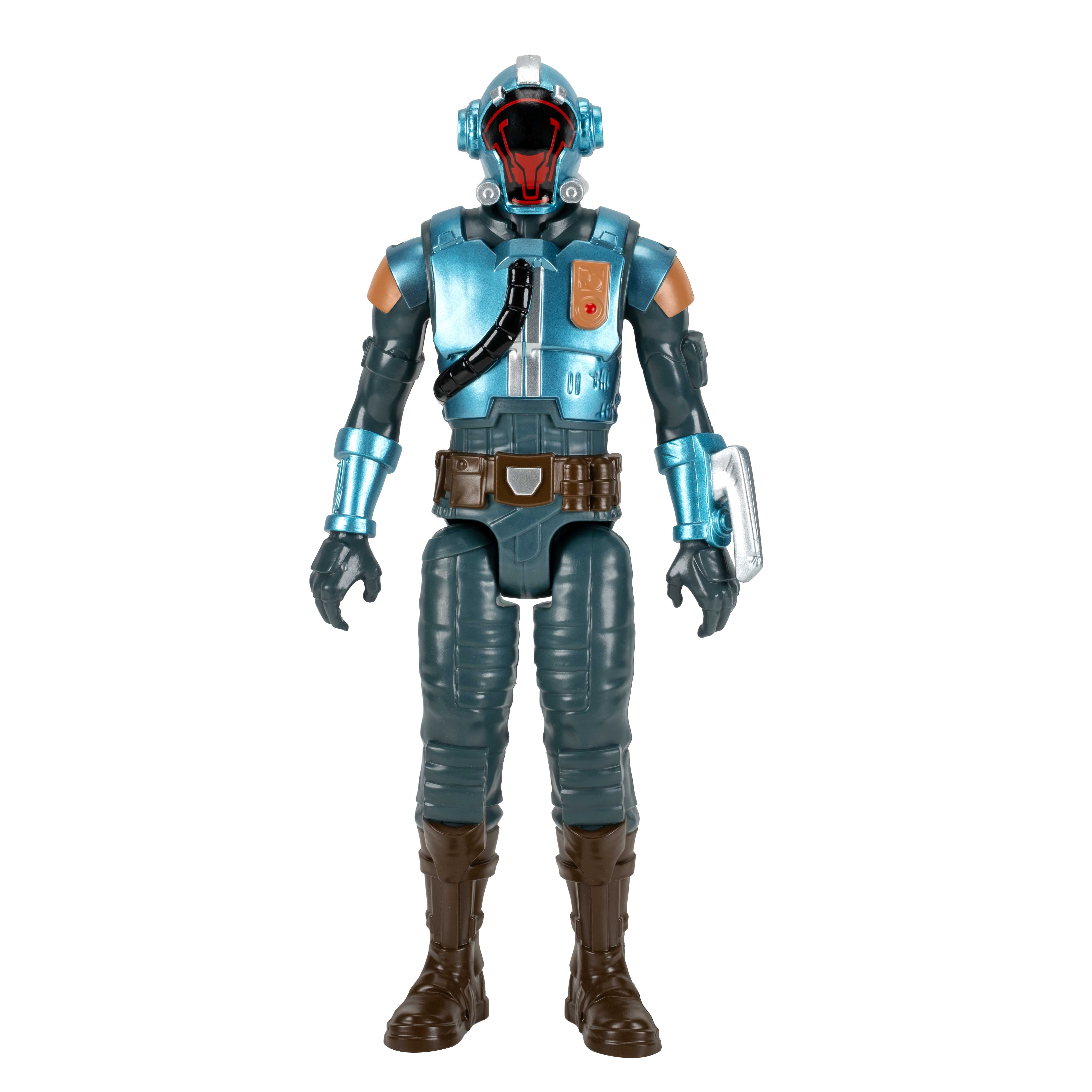 fortnite figura 30 cm victory series surtidas (jazwares iberia - fnt1608)