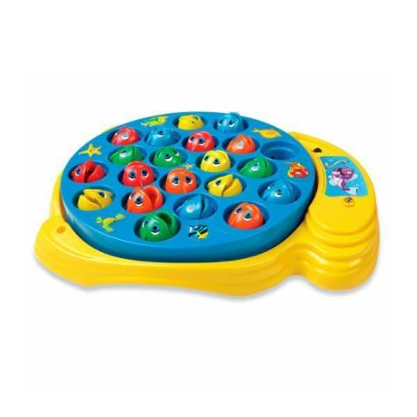 let´s go fishing (bizak - 64550816) let´s go fishing (bizak - 64550816)