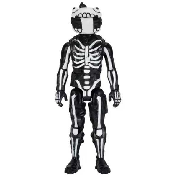 fortnite figura 30 cm victory series surtidas (jazwares iberia - fnt1608)