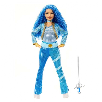 disney descendant princesa chloe charming (mattel - hwt89) disney descendant princesa chloe charming (mattel - hwt89)
