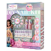 wow generation set manicura uÑas perfumadas (kids licensing - wow00157) wow generation set manicura uÑas perfumadas (kids licensing - wow00157)