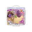 disney ily s1 muÑeca coleccion+bolsito surtidos (jakks pacific - 280134)