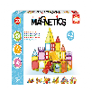 educa magnetics 42 piezas ( educa -