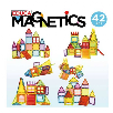 educa magnetics 42 piezas ( educa -