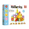 educa magnetics 42 piezas ( educa -