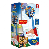 educa paw patrol proyector de dibujo ( educa - 20444)