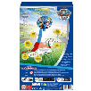educa paw patrol proyector de dibujo ( educa - 20444)