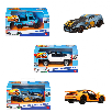 hot wheels coche de carreras surtidos (mattel - hpt04)