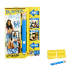 mattel games pictionary air (mattel hnt74) mattel games pictionary air (mattel hnt74)