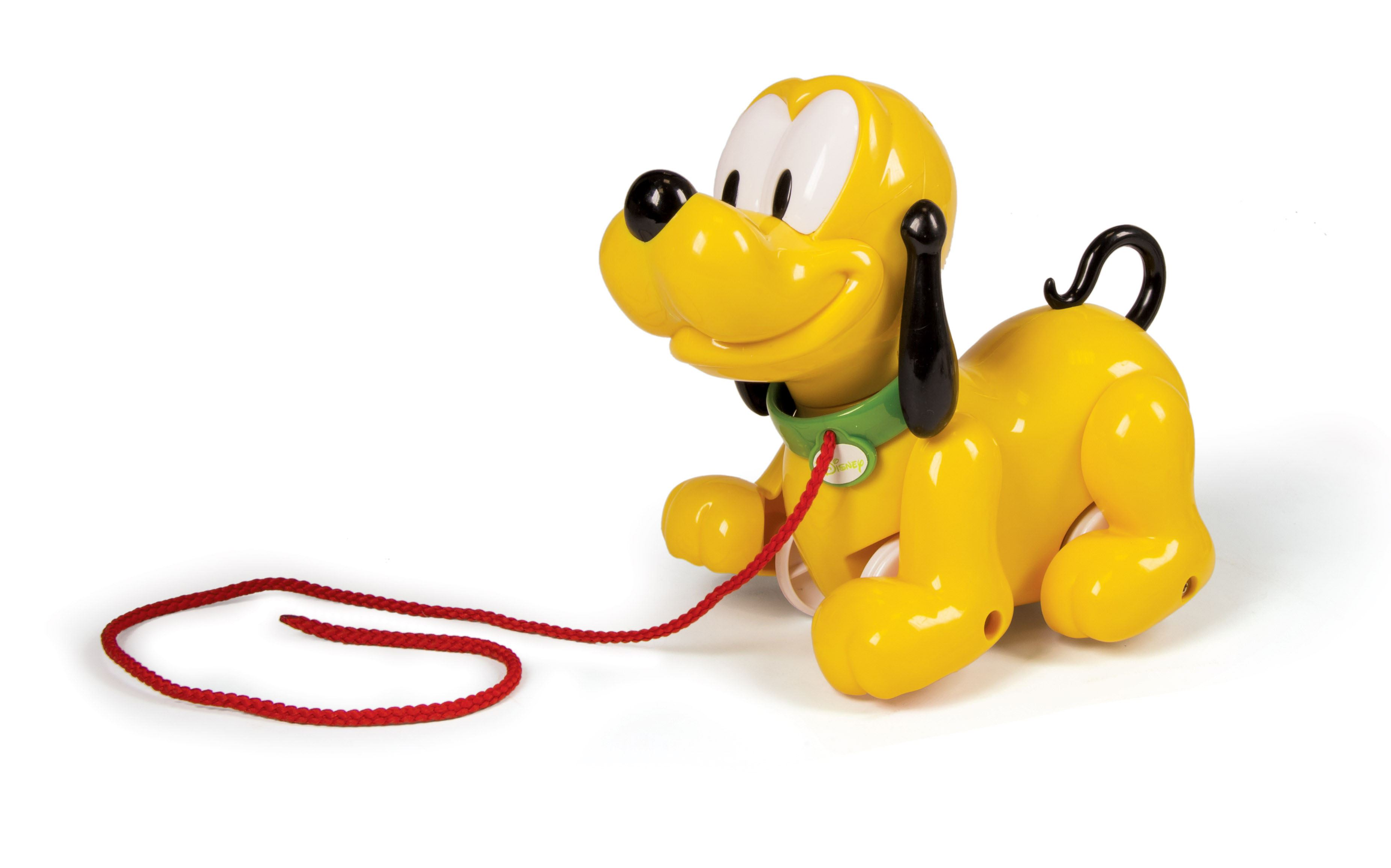 pluto disney (clementoni - 14981) pluto disney (clementoni - 14981)