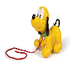 pluto disney (clementoni - 14981) pluto disney (clementoni - 14981)