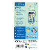 smartphone toca y juega (clementoni - 17530)