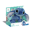 disney stitch gateos ( clementoni - 17537)