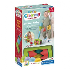 clemmy aspirador sensorial