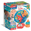globo terraqueo preescolar (clementoni - 55482)