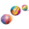 ciencia y juego set pelotas saltarinas ( clementoni - 55550)