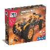 mechanics buggy+quad (clementoni - 55489) mechanics buggy+quad (clementoni - 55489)