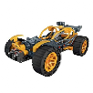 mechanics buggy+quad (clementoni - 55489) mechanics buggy+quad (clementoni - 55489)