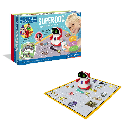 super doc (clemetoni - 55379)