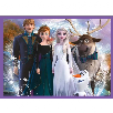 frozen rompecabezas 12 cubos (clementoni- 41192) frozen rompecabezas 12 cubos (clementoni- 41192)