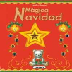 libro magica navidad (susaeta - s0664999)