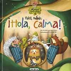 libro adios enfado hola calma (susaeta - s2113004)