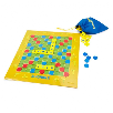 scrabble junior ( mattel - y9669) scrabble junior ( mattel - y9669)