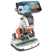 ciencia y juego microscopio digital con wi-fi ( clementoni - 55623)