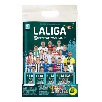pack album+4 sobres liga hypermotion 2025-26 (panini - 8424248926335)