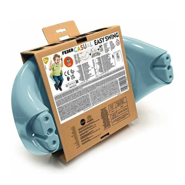 feber casual easy swing ( famosa - feb11000)