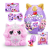 rainbocorns kittycorn peluche sorpresa (zuru - 9279sq1) rainbocorns kittycorn peluche sorpresa (zuru - 9279sq1)