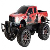 carrera 1:14 ford r/c f-150 svt raptor 2,4ghz (soldatoys - 142043)