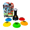 hyper dash el juego (famosa - hyp01000)