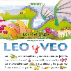 libro leo y veo los dragones (susaeta - s0159006) libro leo y veo los dragones (susaeta - s0159006)