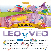 cuento leo y veo las brujas (suasaeta - s0159001)