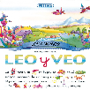 cuento leo y veo los gnomos (susaeta - s0159002)
