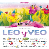 cuento leo y veo las hadas (susaeta - s0159003) cuento leo y veo las hadas (susaeta - s0159003)