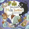 libro adios pesadillas hola sueÑo (suasaeta - s2113007)