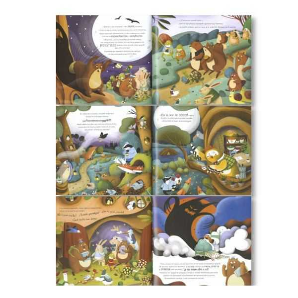 libro adios pesadillas hola sueÑo (suasaeta - s2113007)