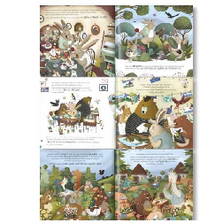 libro adios problemas hola tranquilidad (susaeta - s2113008)